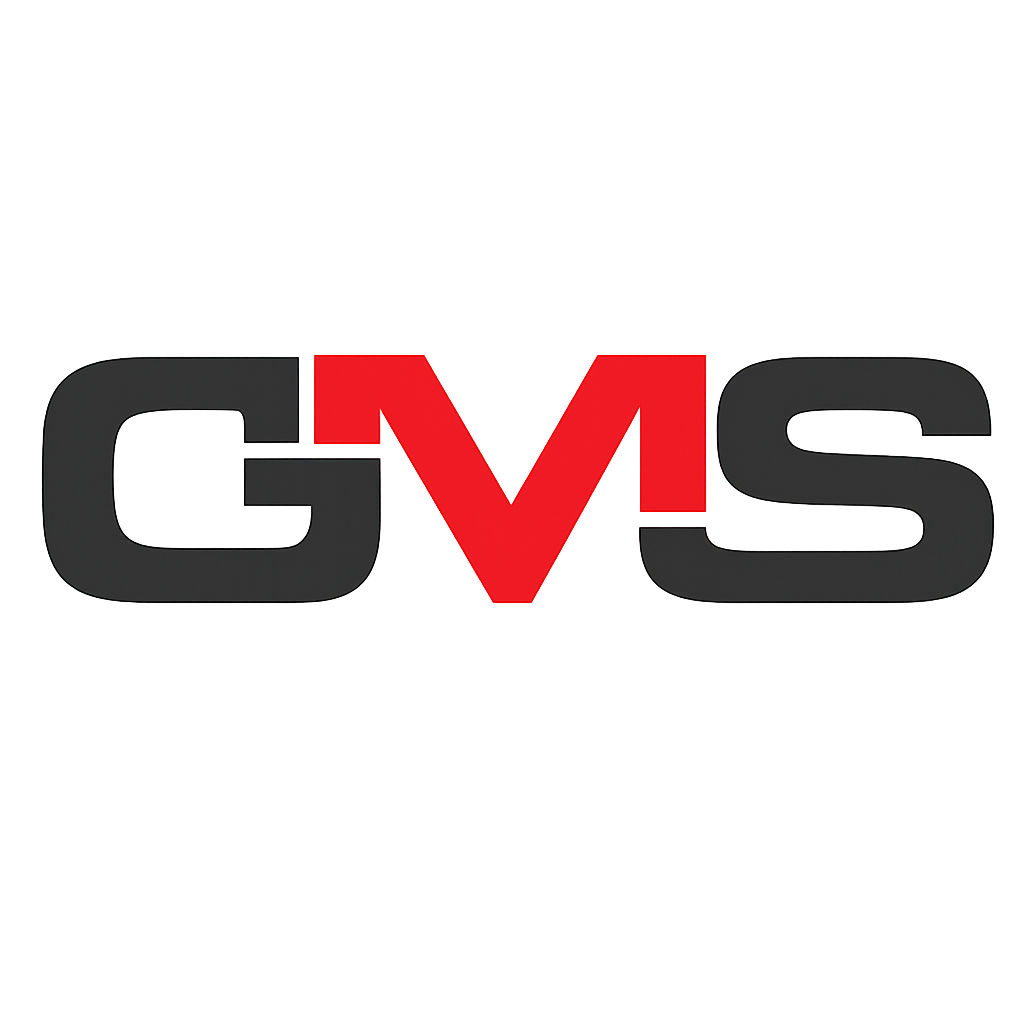 GMS ARGE