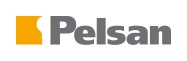 Pelsan